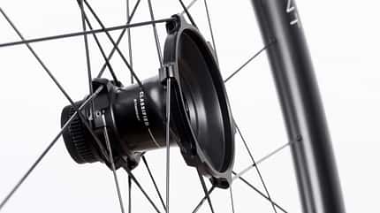 Hunt Classified 40 Carbon Gravel Race,Nabe Hunt Classified 40 Carbon Gravel Race,Nabe