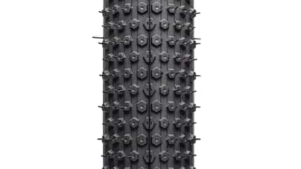 Onza Allegra X-Gravelreifen X2,Profil,Studio