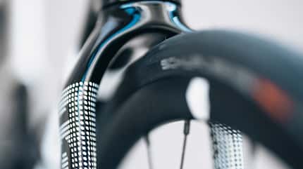 1OF1 Austrian Bikes, The One,Rennrad,Reifenfreiheit 1OF1 Austrian Bikes, The One,Rennrad,Reifenfreiheit