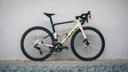 1OF1,The One,Rennrad,Farbmöglichkeiten 1OF1,The One,Rennrad,Farbmöglichkeiten