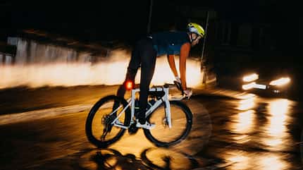 Sebs Insights Folge 18: Die Gravelbike-Kolumne von Sebastian Breuer