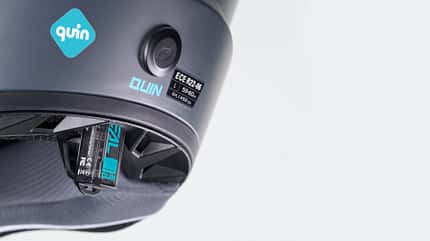 Sicherheitssysteme für Mountainbiker Sicherheitssysteme für Mountainbiker