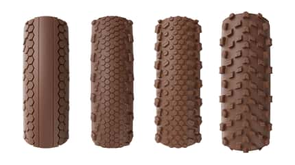 Vittoria Terreno Pro Gravel Race Übersicht Vittoria Terreno Pro Gravel Race Übersicht