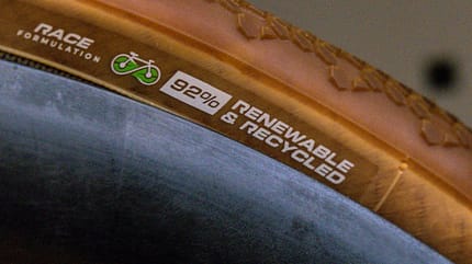 Vittoria Terreno Pro Gravel Race Renewable Vittoria Terreno Pro Gravel Race Renewable