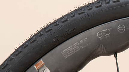Pirelli Cinturato High Performance FSC