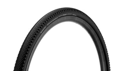 Pirelli Cinturato Gravel RH