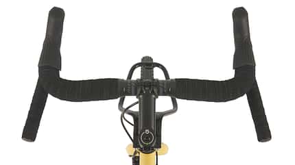 Tout Terrain Vasco GT 28 Select 6.3,Gravelbike,Cockpit,Studio Tout Terrain Vasco GT 28 Select 6.3,Gravelbike,Cockpit,Studio