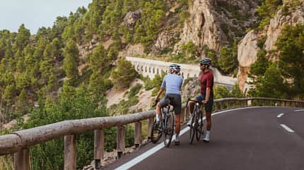 Sigma Reco 80 Link und Reco 81 Link,Radarrücklicht,Ad,Halt,Pause,Straße