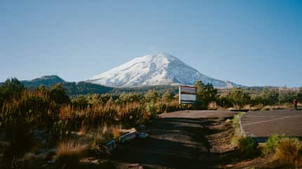 Experimental Bikepacking Team: Le Tour de Frankie
