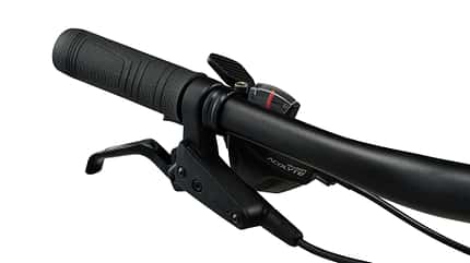 Giant STP Kinder und Jugend MTB