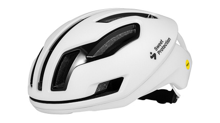 Sweet Protection Falconer 2Vi,Studio