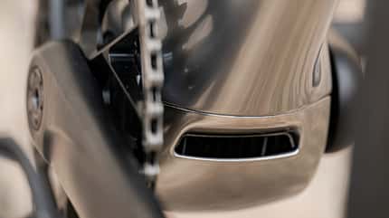 Scott Fastlane,E-Rennrad,E-Bike,Verkleidung,Motor Scott Fastlane,E-Rennrad,E-Bike,Verkleidung,Motor