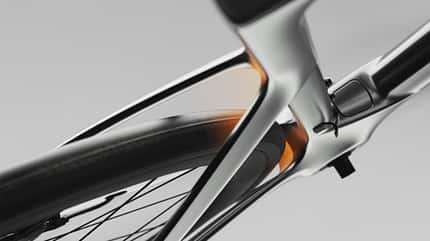 Scott Fastlane,E-Rennrad,E-Bike,Reifenbreite Scott Fastlane,E-Rennrad,E-Bike,Reifenbreite