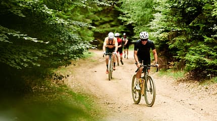 Rad am Ring Gravel Race Rad am Ring Gravel Race