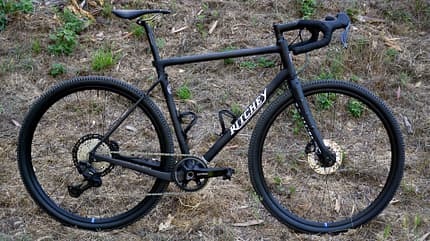Ritchey Septimer
