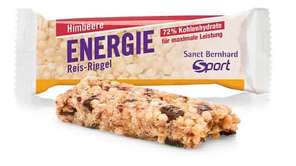 Ernährung,Riegel,Gels,ROADBIKE,Sanct Bernhard Sports Ernährung,Riegel,Gels,ROADBIKE,Sanct Bernhard Sports