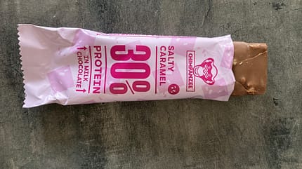 Ernährung,Riegel,Gels,ROADBIKE,Chimpanzee 30 Prozent Protein Ernährung,Riegel,Gels,ROADBIKE,Chimpanzee 30 Prozent Protein