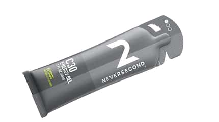 Ernährung,Riegel,Gels,ROADBIKE,Neversecond C30 Ernährung,Riegel,Gels,ROADBIKE,Neversecond C30