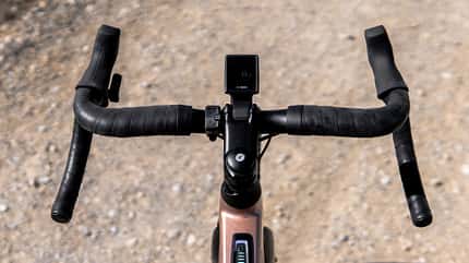 Moustache Dimanche 29 Gravel Cockpit 2026 Moustache Dimanche 29 Gravel Cockpit 2026