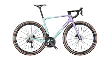 KTM Revelator Alto Prime KTM Revelator Alto Prime