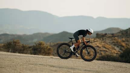 Megamo,Action,Gravelbike,Wüste Megamo,Action,Gravelbike,Wüste