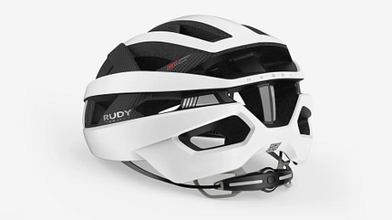 Produktbild Rudy Rebel Rennradhelm