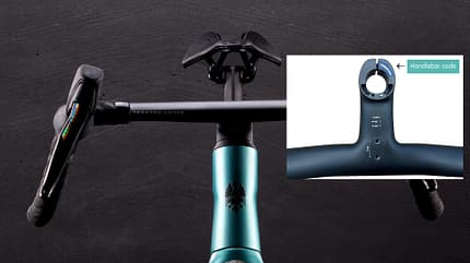 Rückruf Bianchi Impulso RC Code Rückruf Bianchi Impulso RC Code