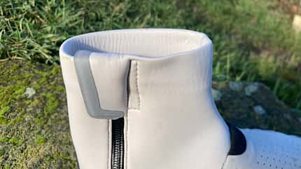 Der neue Celsius XT Arctiv GTX von Northwave