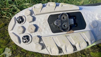 Der neue Celsius XT Arctiv GTX von Northwave