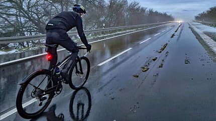 Sebs Insights Folge 19 mit Sebastian Breuer