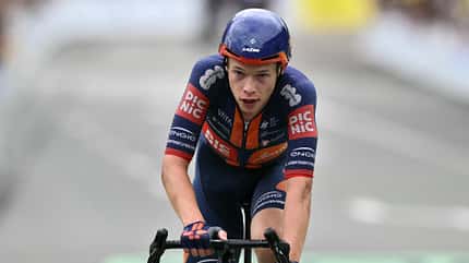 cycling,Cycling,Horizontal,Cycling,Sport,Sport CYCLING-TDF-2025-STAGE 20