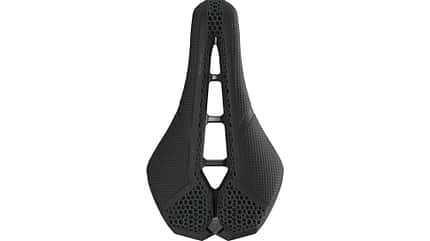 PRO Stealth 3D-Sattel,Studio