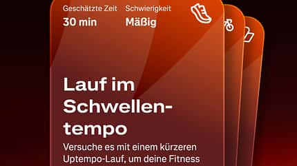 Strava Instant Workouts,Training