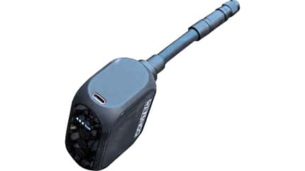 Contec Air Tronic Mini