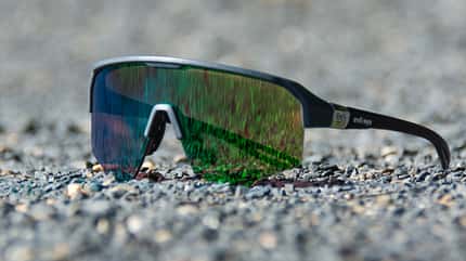 Radbrille Evil Eye Trailsense LST Vario