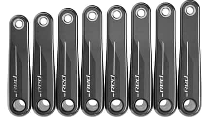 Sram,Neuigkeiten Februar 2026,Kurbelarme Sram,Neuigkeiten Februar 2026,Kurbelarme