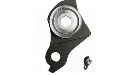 Sram,Neuigkeiten Februar 2026,UDH Sram,Neuigkeiten Februar 2026,UDH