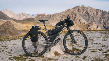 Switch Rack,Restrap,Gepäckträger,Landschaft Switch Rack,Restrap,Gepäckträger,Landschaft
