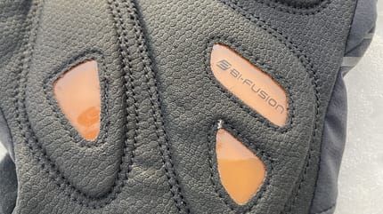 Winterhandschuhe Fahrrad Rennrad Roeckl