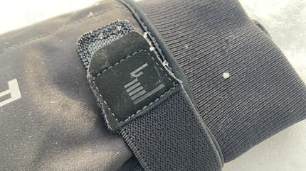 Winterhandschuhe Fahrrad Rennrad Roeckl