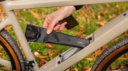 Rose Backroad AL GRX 400,Gravelbike,Aluminium,Staufach Rose Backroad AL GRX 400,Gravelbike,Aluminium,Staufach