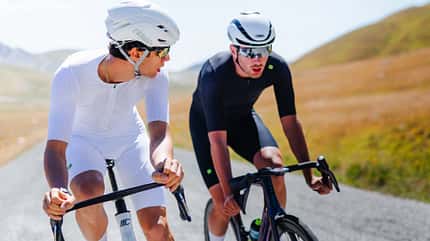 Alé,SS26,Radbekleidung,Eagle Jersey Alé,SS26,Radbekleidung,Eagle Jersey