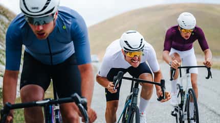 Alé,SS26,Radbekleidung,Sprinter 2.0 Alé,SS26,Radbekleidung,Sprinter 2.0