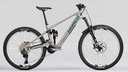 Norco Sight VLT TQ C2 Norco Sight VLT TQ C2