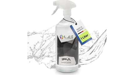 10 praktische Hilfsmittel für die Fahrradwerkstatt 10 praktische Hilfsmittel für die Fahrradwerkstatt