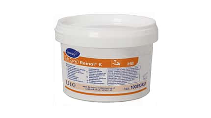 10 praktische Hilfsmittel für die Fahrradwerkstatt 10 praktische Hilfsmittel für die Fahrradwerkstatt