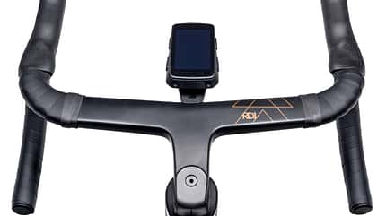 Das neue Cockpit von Reserve. Das neue Cockpit von Reserve.