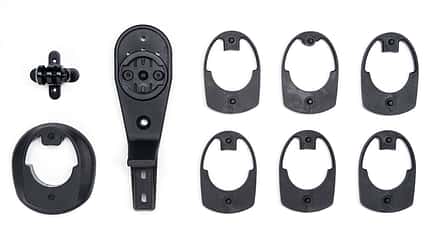 Das neue Cockpit von Reserve. Das neue Cockpit von Reserve.