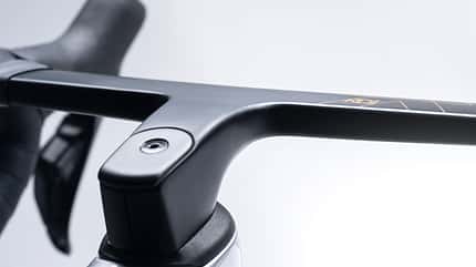 Das neue Cockpit von Reserve. Das neue Cockpit von Reserve.