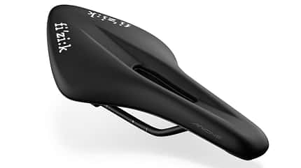 Fizik Arione Sattel,fizik-arione-r5 Fizik Arione Sattel,fizik-arione-r5